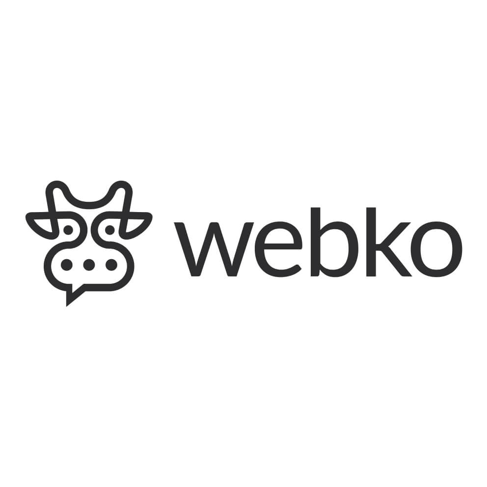 webko