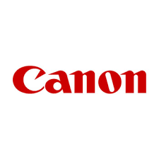 Canon images