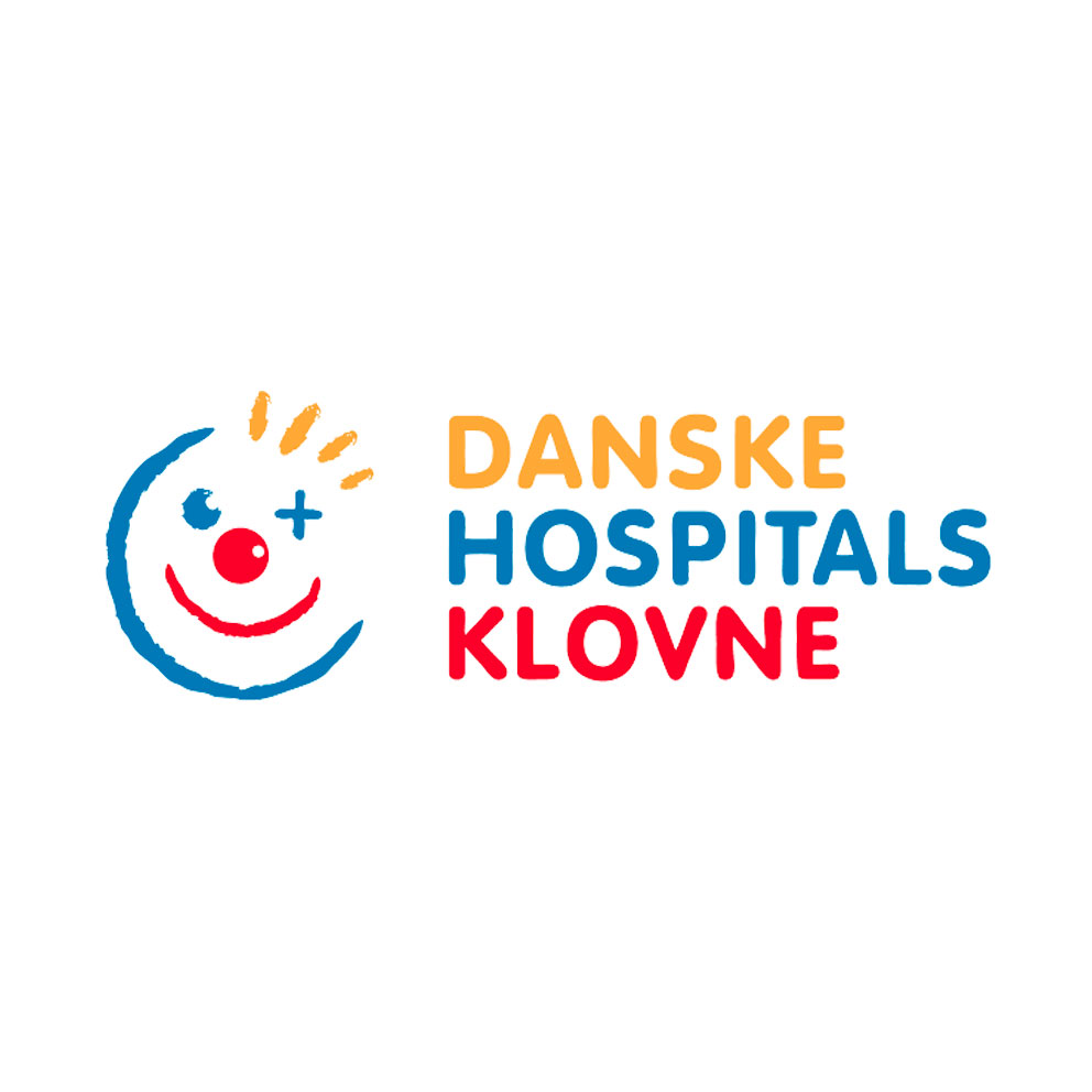 danske-hospitals-klovne